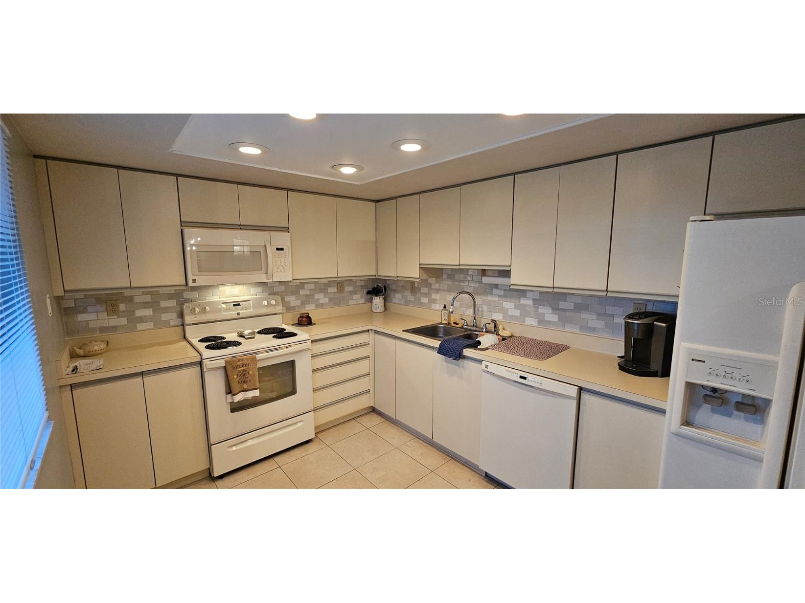 3078 Eastland Boulevard #107 Clearwater FL 33761 TB8442753 image12