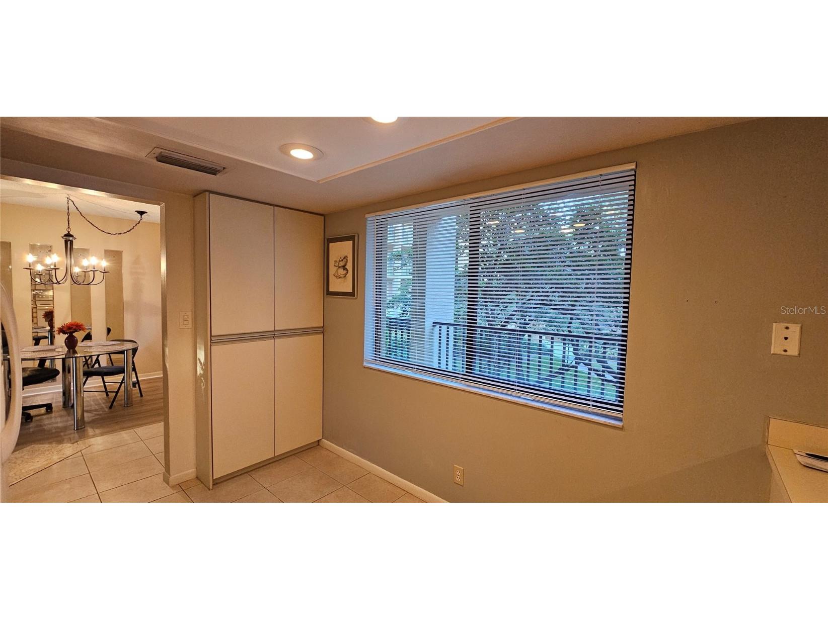 3078 Eastland Boulevard #107 Clearwater FL 33761 TB8442753 image14