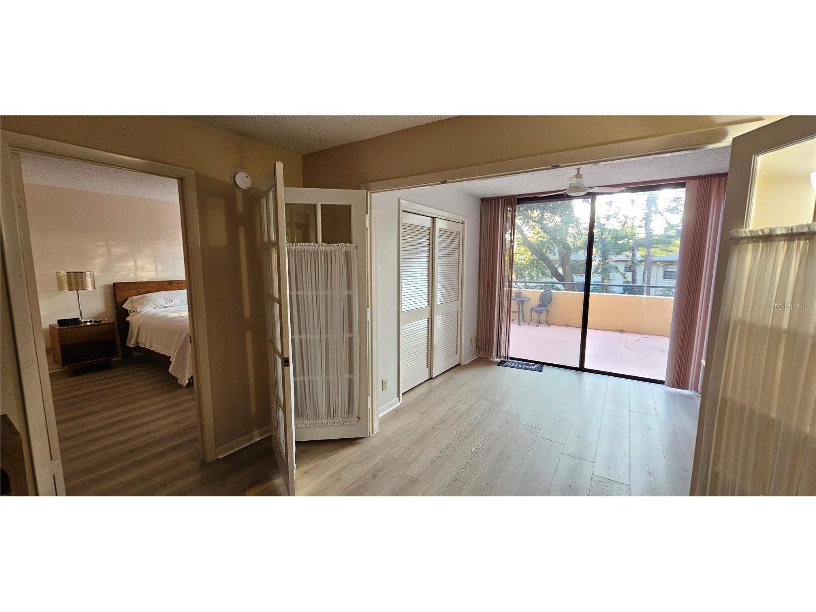 3078 Eastland Boulevard #107 Clearwater FL 33761 TB8442753 image15