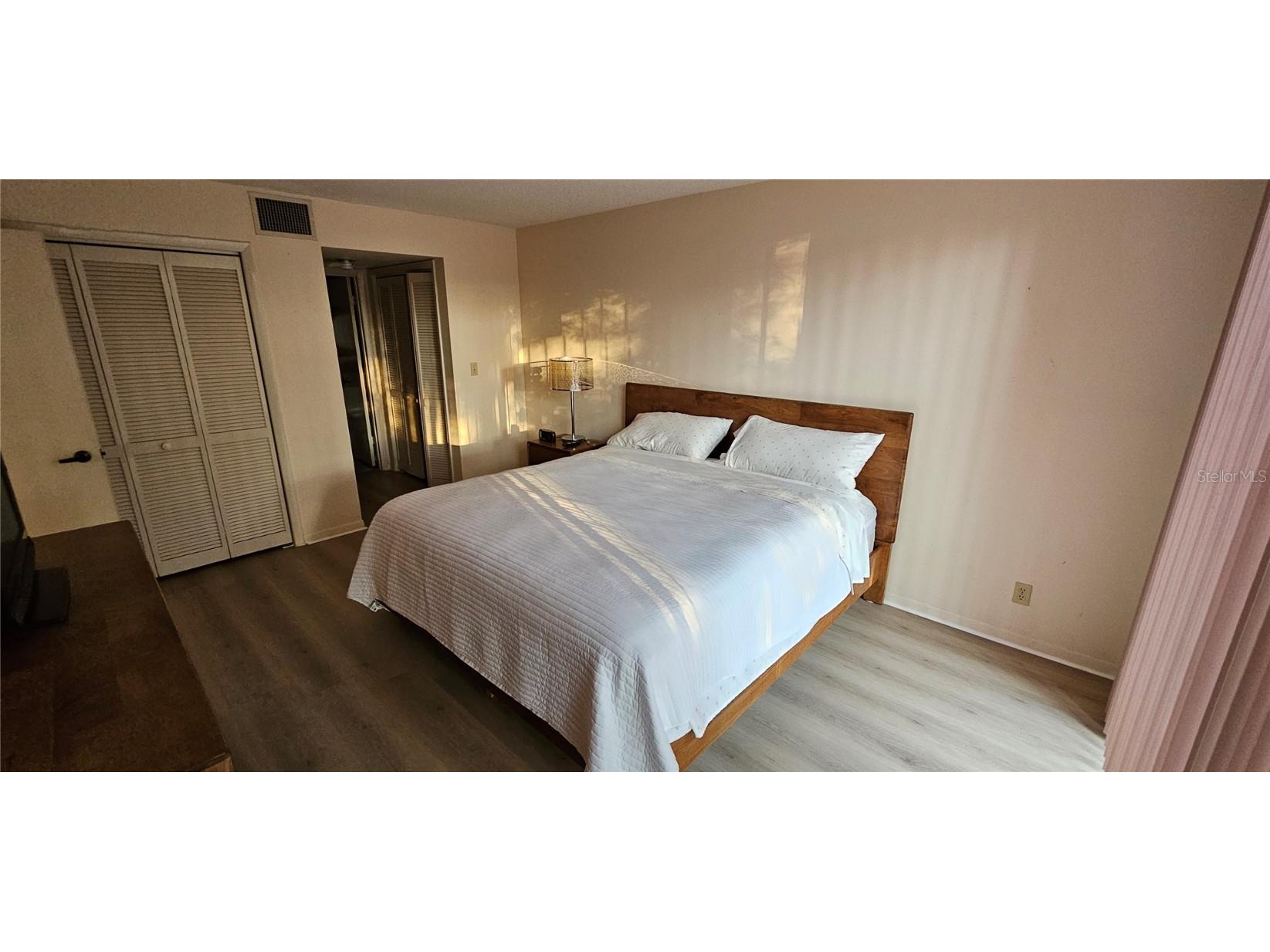 3078 Eastland Boulevard #107 Clearwater FL 33761 TB8442753 image16