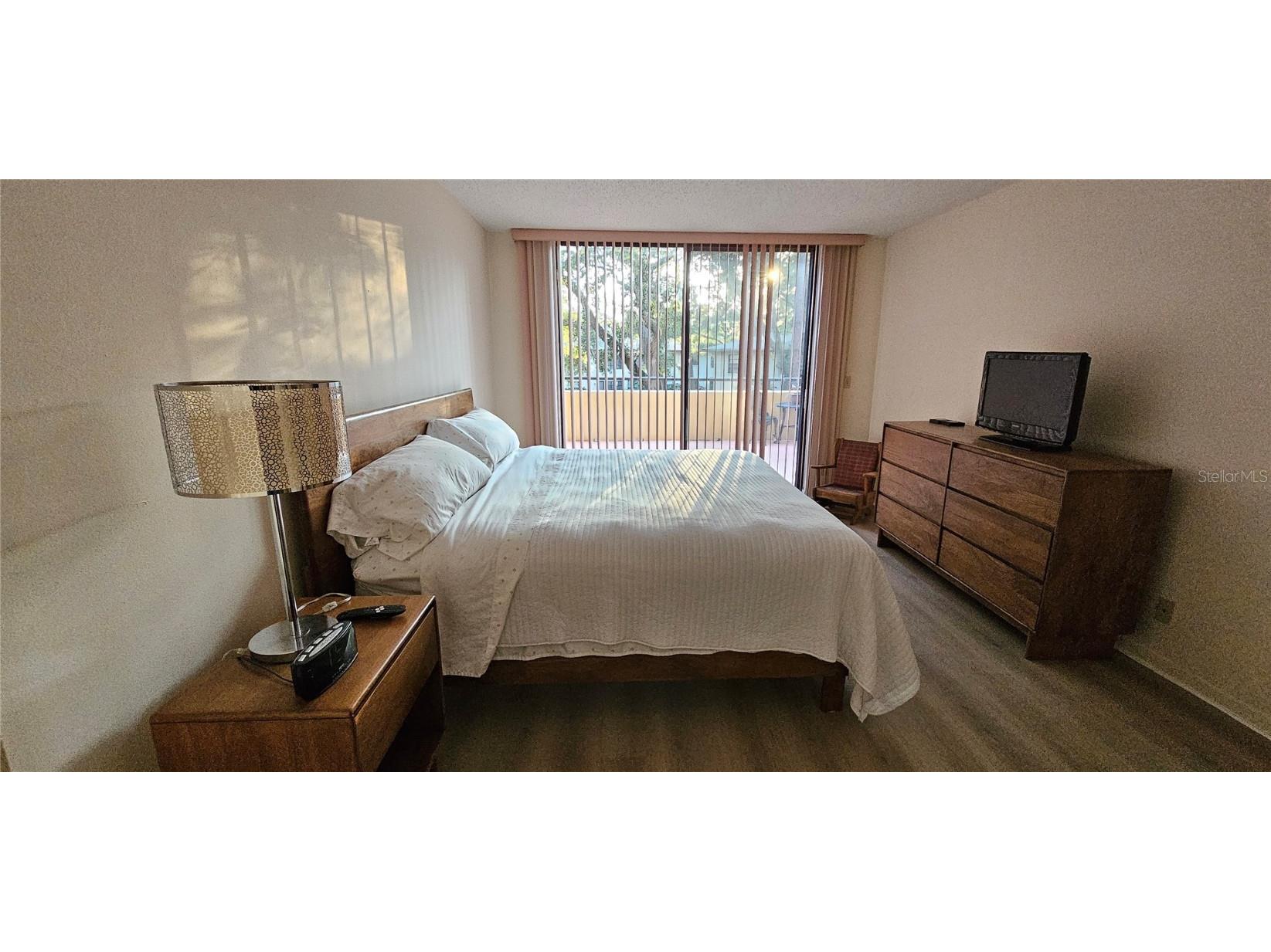 3078 Eastland Boulevard #107 Clearwater FL 33761 TB8442753 image17