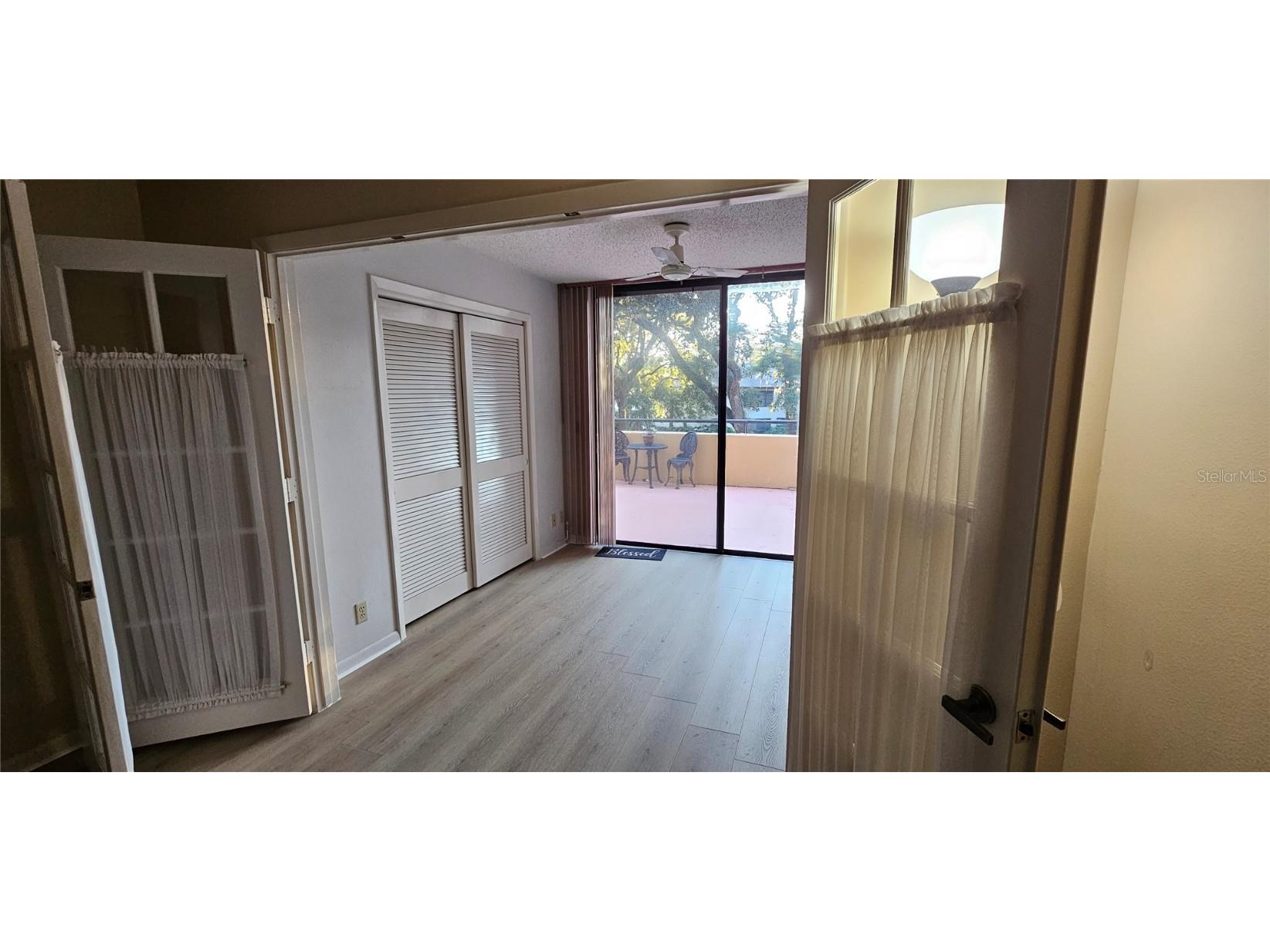 3078 Eastland Boulevard #107 Clearwater FL 33761 TB8442753 image18