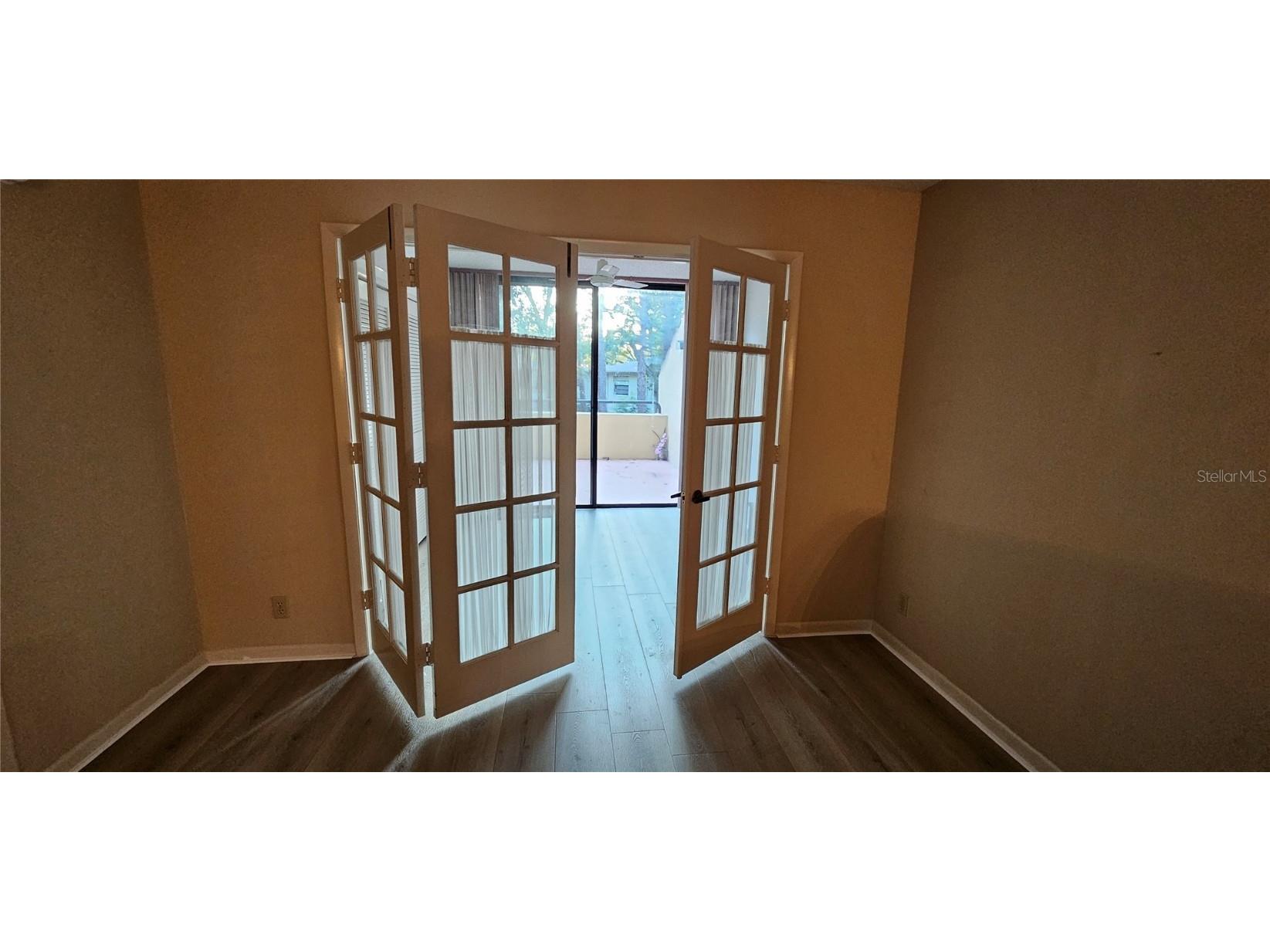 3078 Eastland Boulevard #107 Clearwater FL 33761 TB8442753 image19