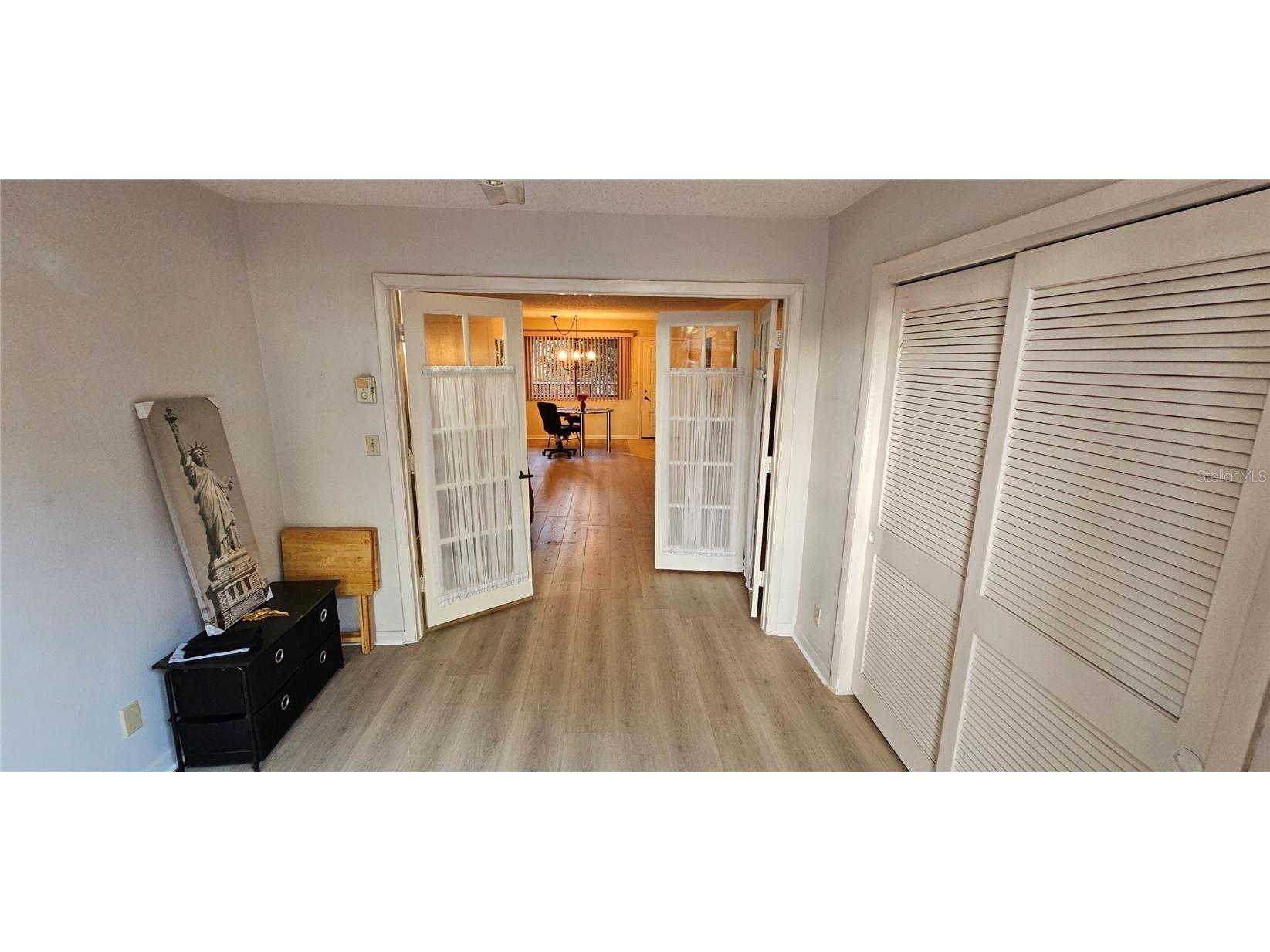 3078 Eastland Boulevard #107 Clearwater FL 33761 TB8442753 image20