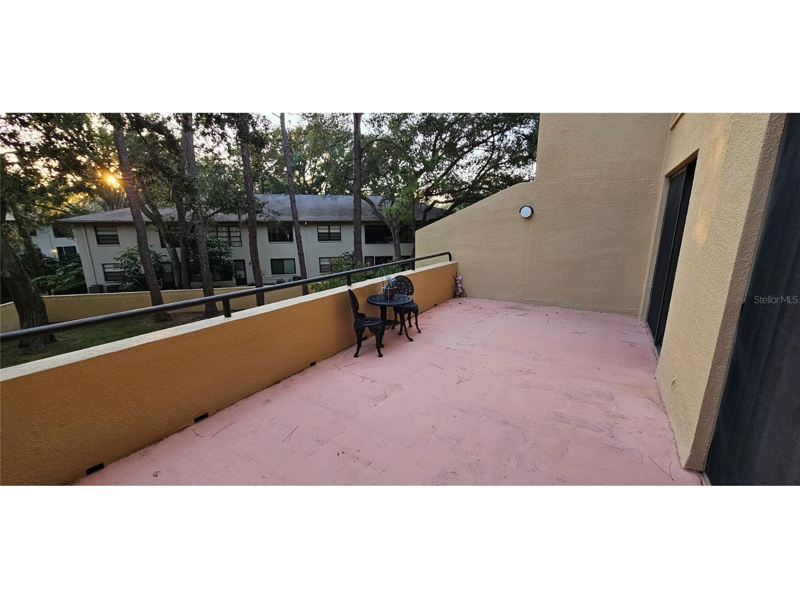 3078 Eastland Boulevard #107 Clearwater FL 33761 TB8442753 image21