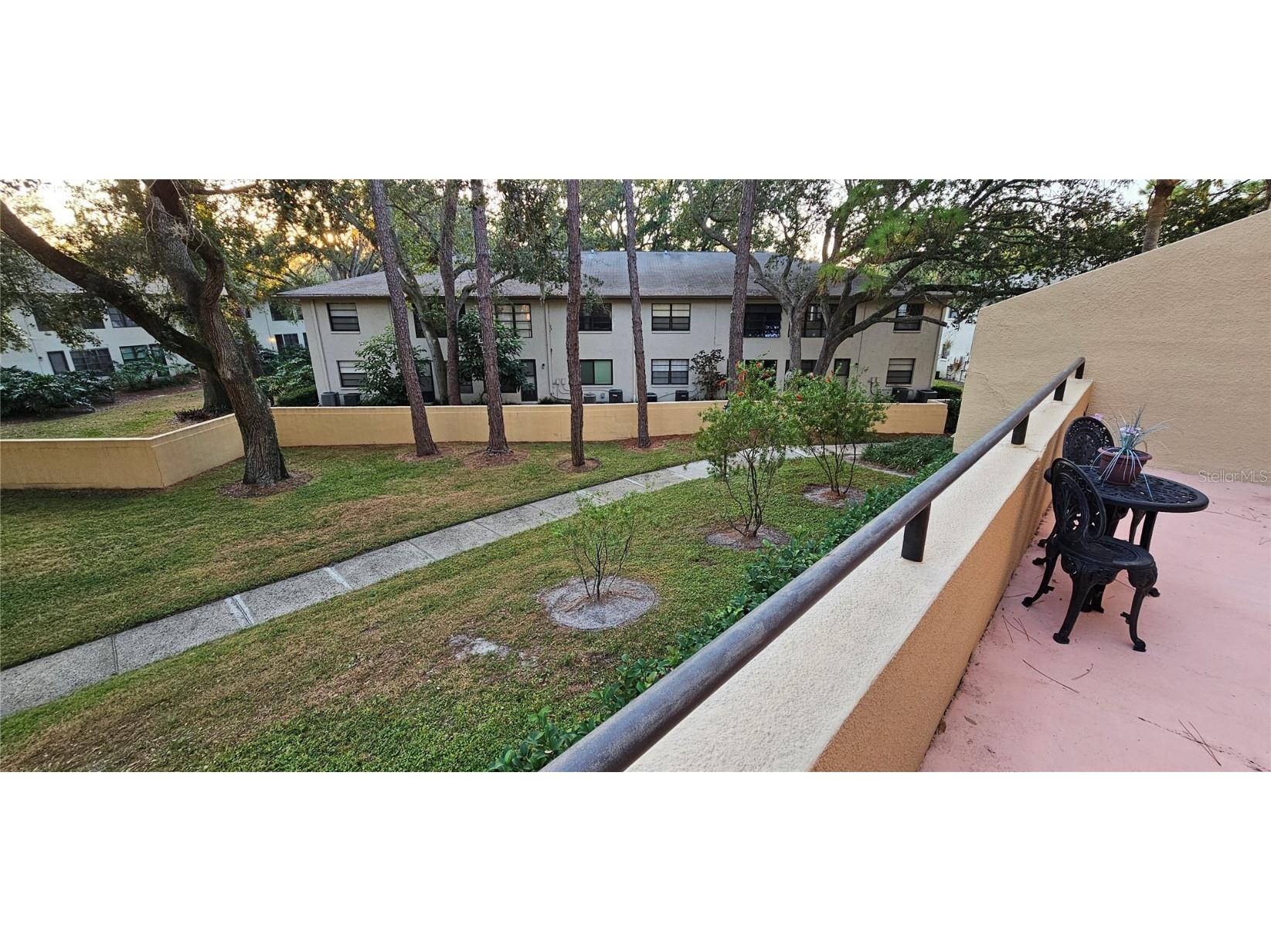 3078 Eastland Boulevard #107 Clearwater FL 33761 TB8442753 image23