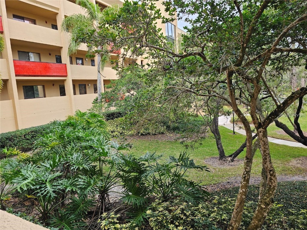 3078 Eastland Boulevard #107 Clearwater FL 33761 TB8442753 image25