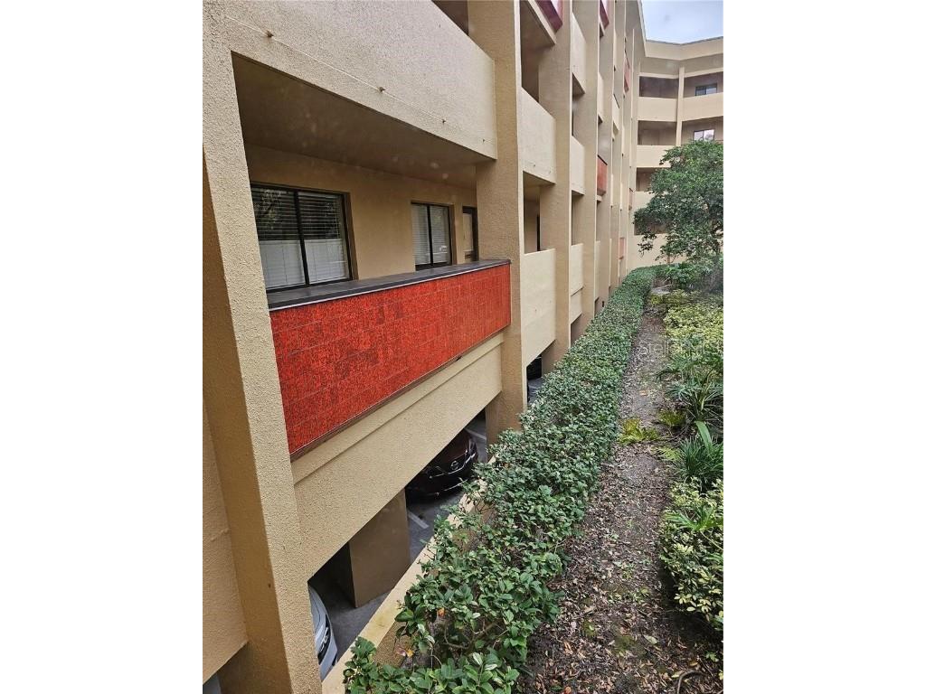 3078 Eastland Boulevard #107 Clearwater FL 33761 TB8442753 image26