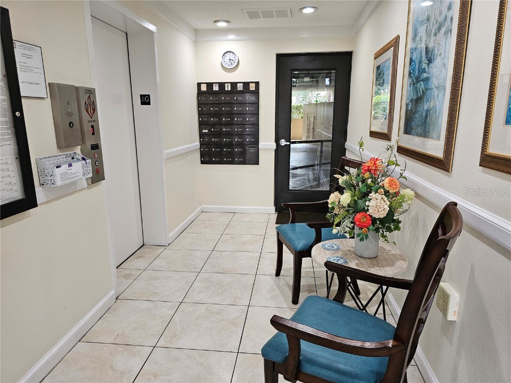 3078 Eastland Boulevard #107 Clearwater FL 33761 TB8442753 image29