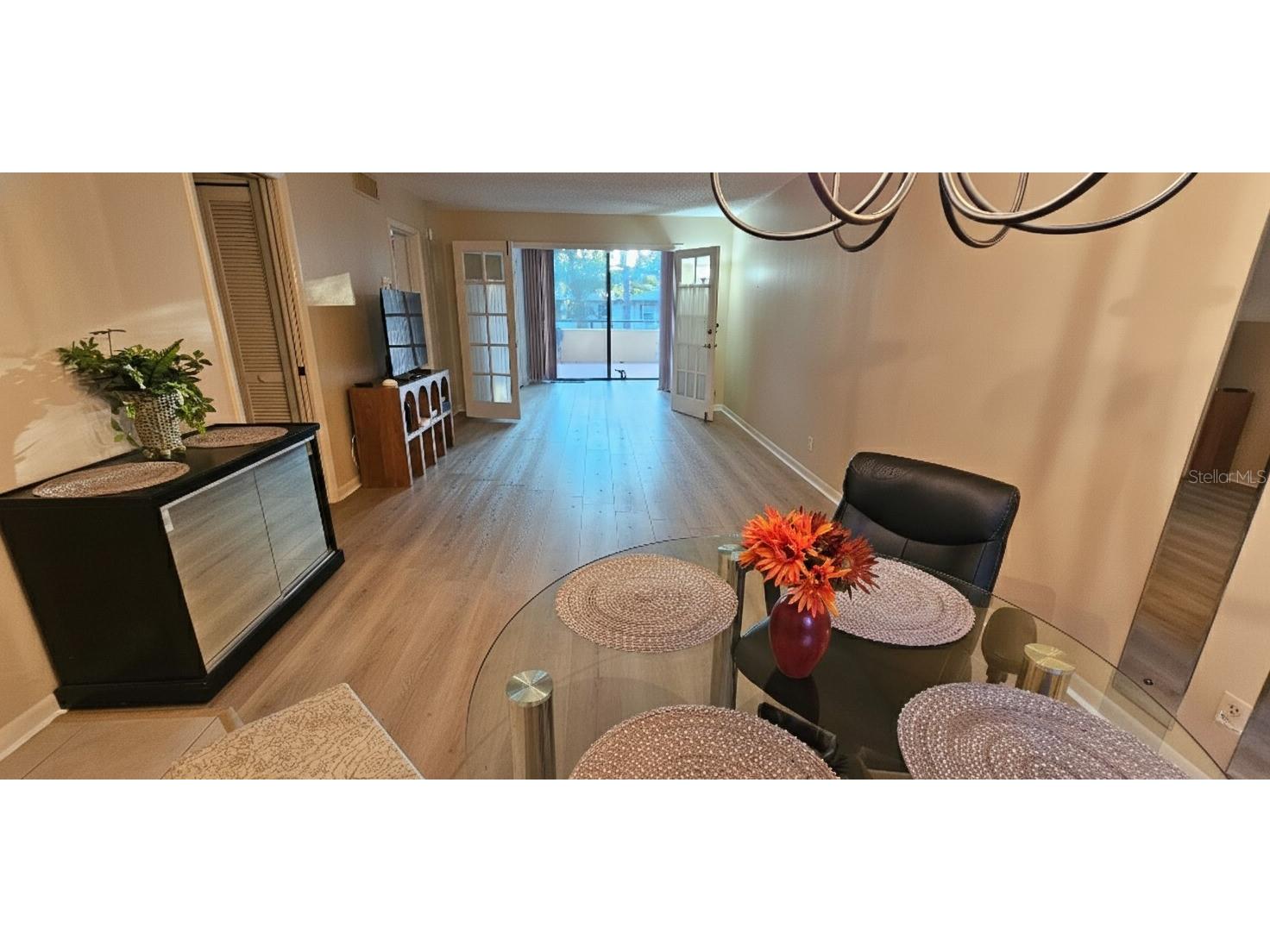 3078 Eastland Boulevard #107 Clearwater FL 33761 TB8442753 image3