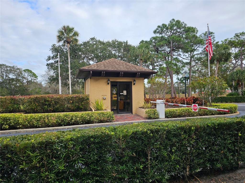 3078 Eastland Boulevard #107 Clearwater FL 33761 TB8442753 image30