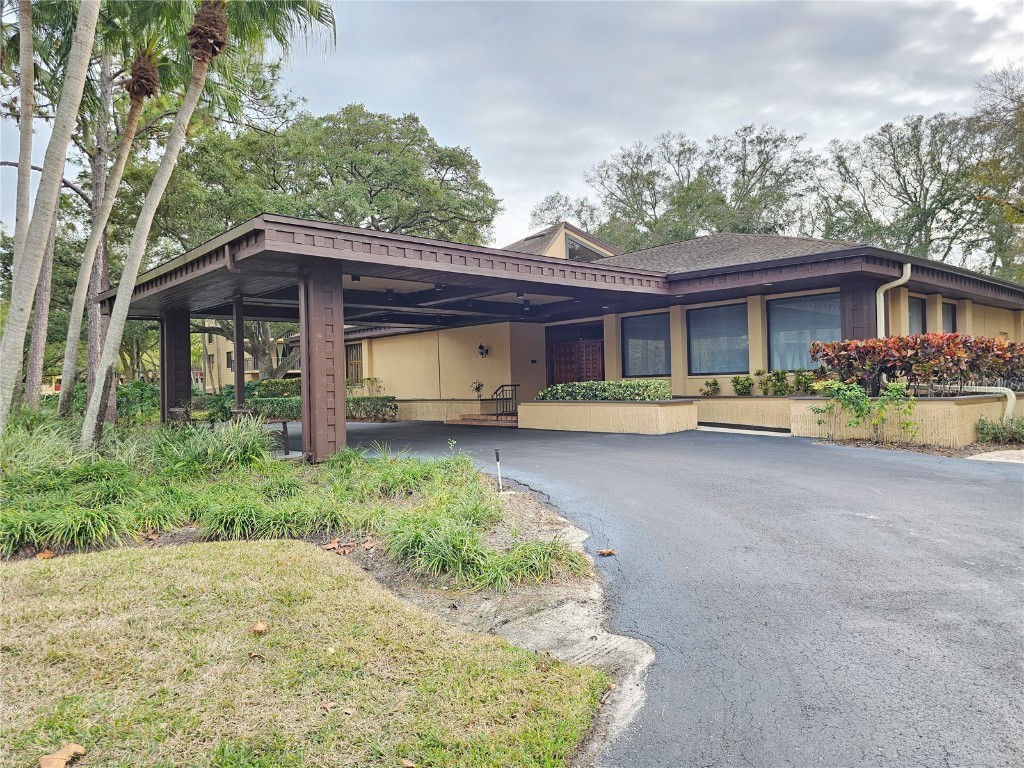 3078 Eastland Boulevard #107 Clearwater FL 33761 TB8442753 image31