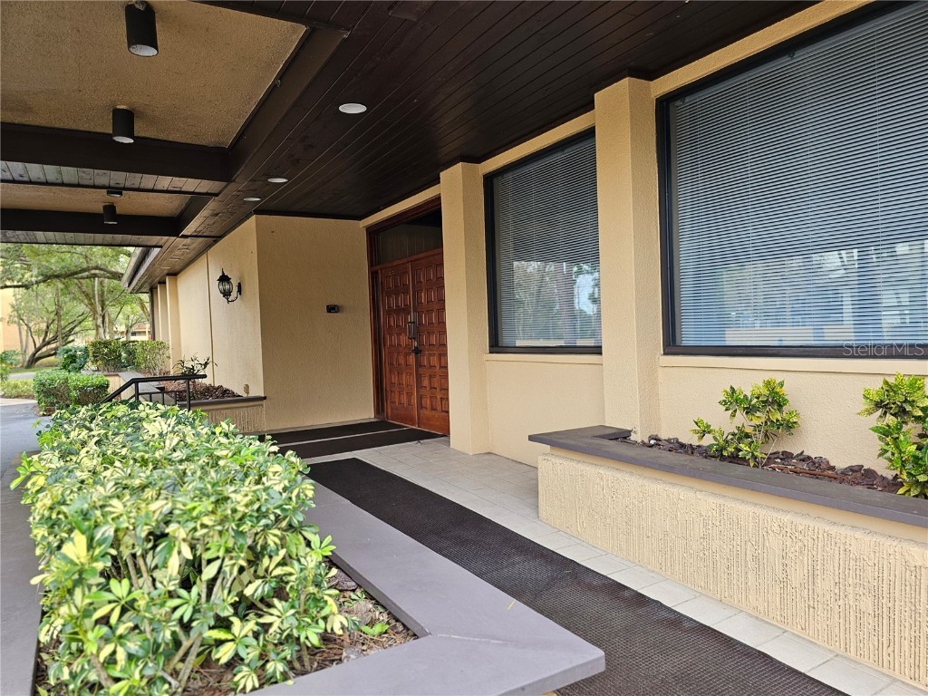 3078 Eastland Boulevard #107 Clearwater FL 33761 TB8442753 image33