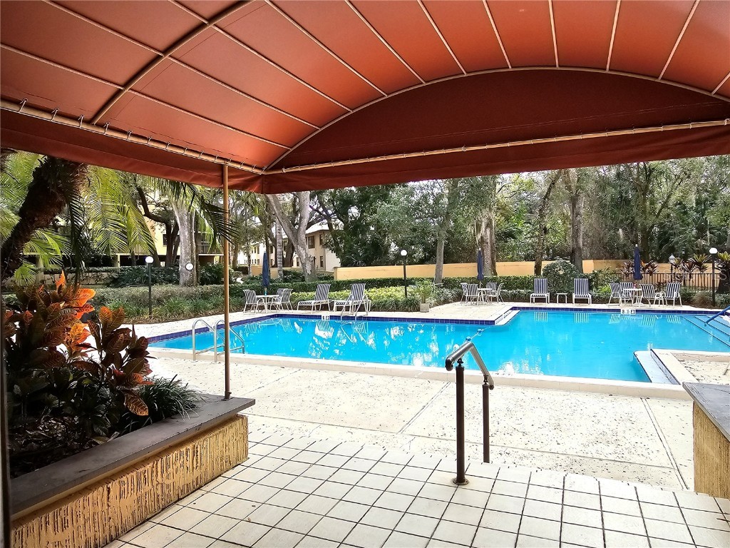 3078 Eastland Boulevard #107 Clearwater FL 33761 TB8442753 image35