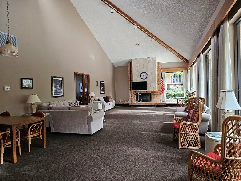 3078 Eastland Boulevard #107 Clearwater FL 33761 TB8442753 image36