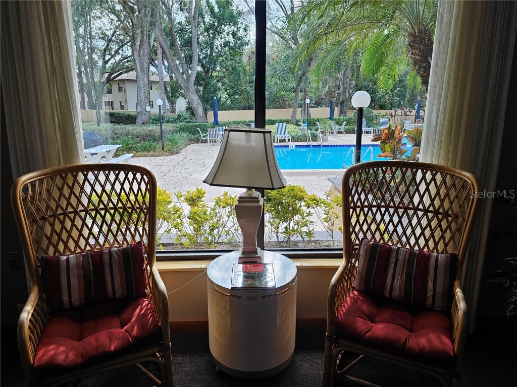 3078 Eastland Boulevard #107 Clearwater FL 33761 TB8442753 image37