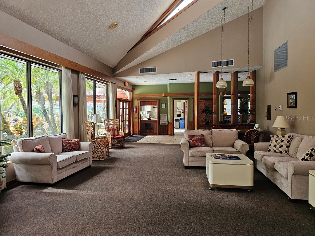 3078 Eastland Boulevard #107 Clearwater FL 33761 TB8442753 image38