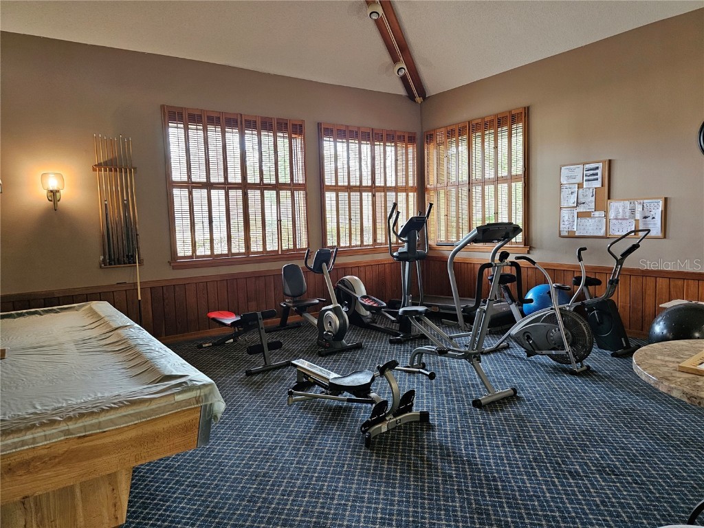 3078 Eastland Boulevard #107 Clearwater FL 33761 TB8442753 image39