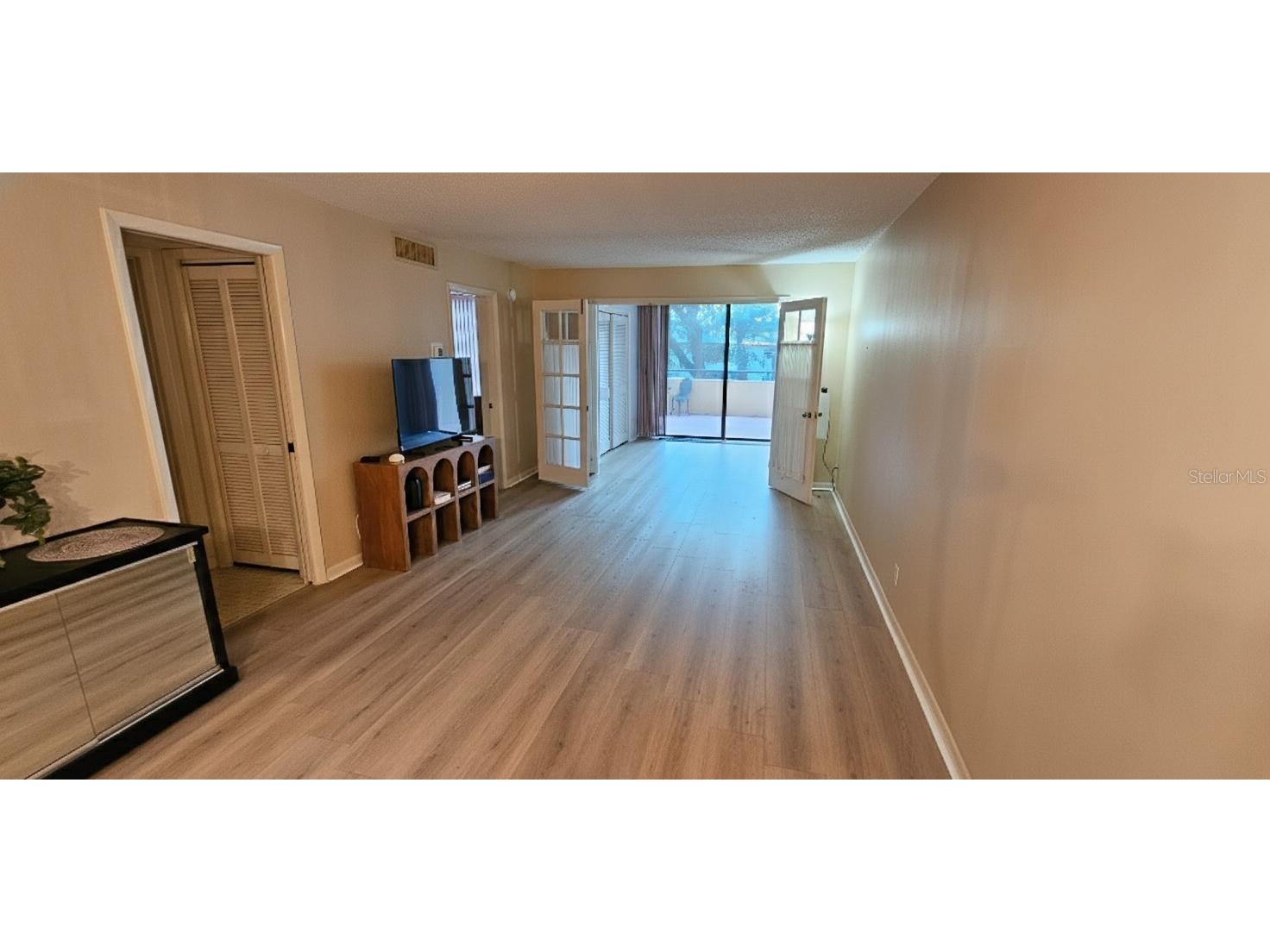 3078 Eastland Boulevard #107 Clearwater FL 33761 TB8442753 image4