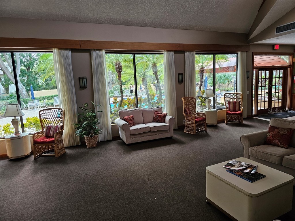 3078 Eastland Boulevard #107 Clearwater FL 33761 TB8442753 image41