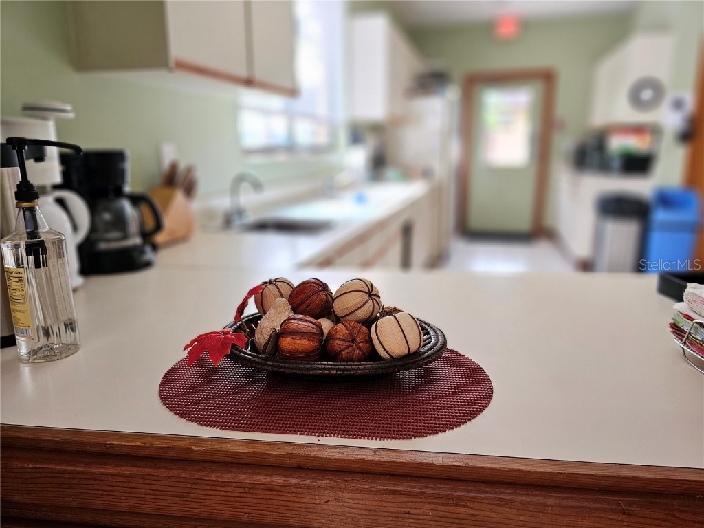 3078 Eastland Boulevard #107 Clearwater FL 33761 TB8442753 image42