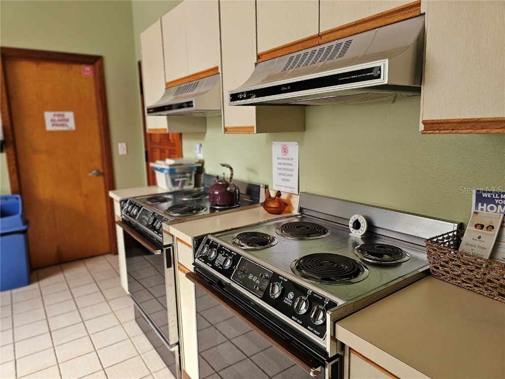 3078 Eastland Boulevard #107 Clearwater FL 33761 TB8442753 image43