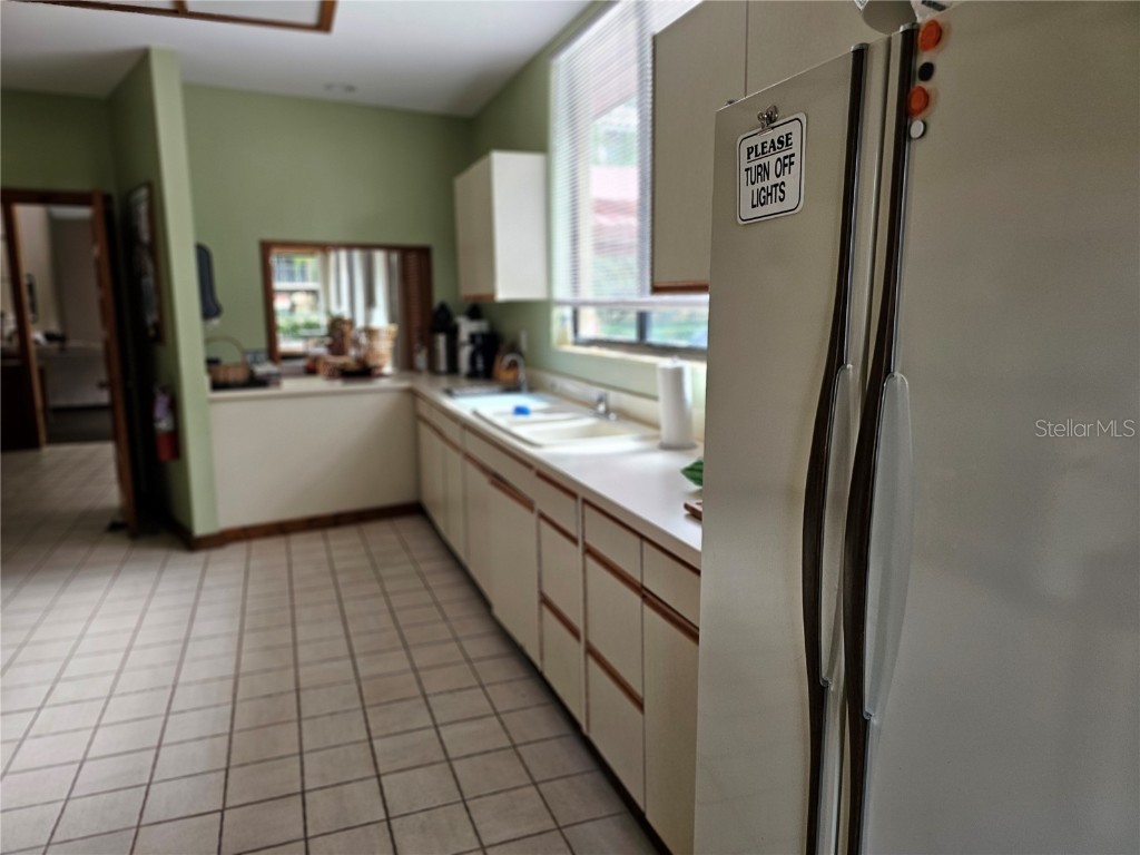 3078 Eastland Boulevard #107 Clearwater FL 33761 TB8442753 image44