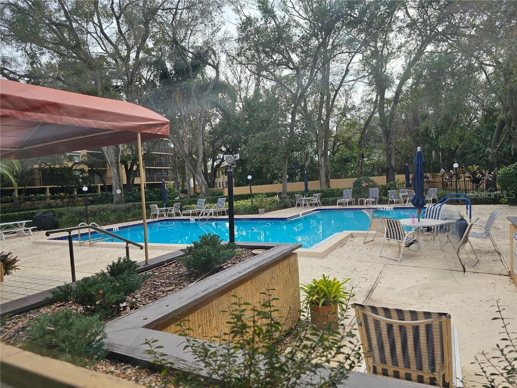 3078 Eastland Boulevard #107 Clearwater FL 33761 TB8442753 image45