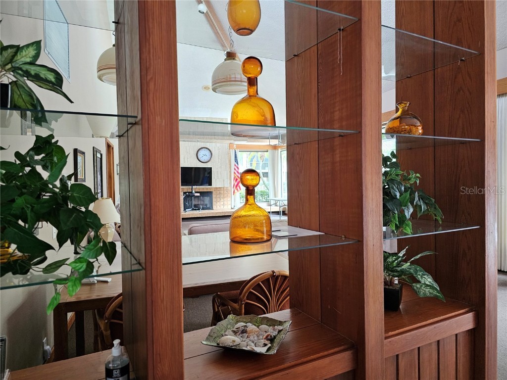 3078 Eastland Boulevard #107 Clearwater FL 33761 TB8442753 image46