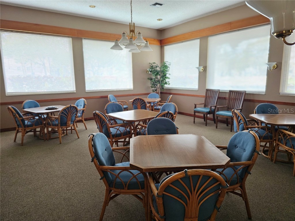 3078 Eastland Boulevard #107 Clearwater FL 33761 TB8442753 image47