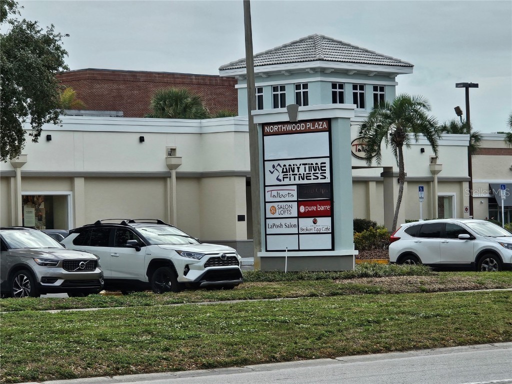 3078 Eastland Boulevard #107 Clearwater FL 33761 TB8442753 image48