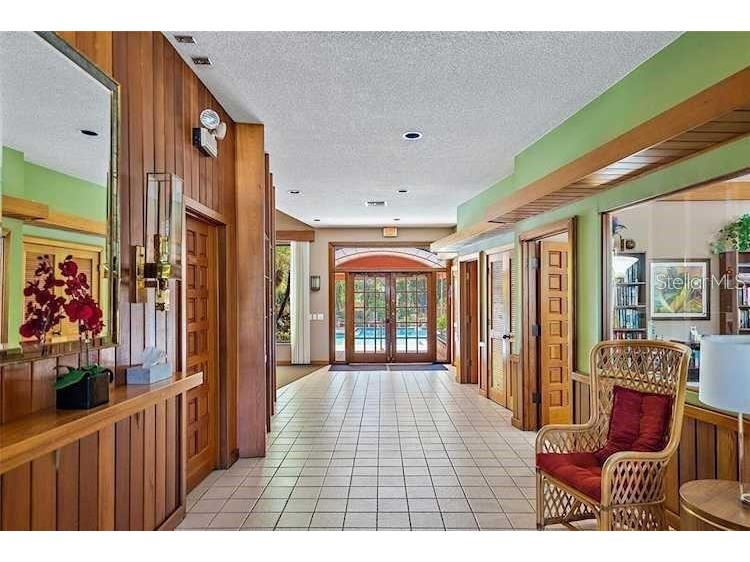 3078 Eastland Boulevard #107 Clearwater FL 33761 TB8442753 image49