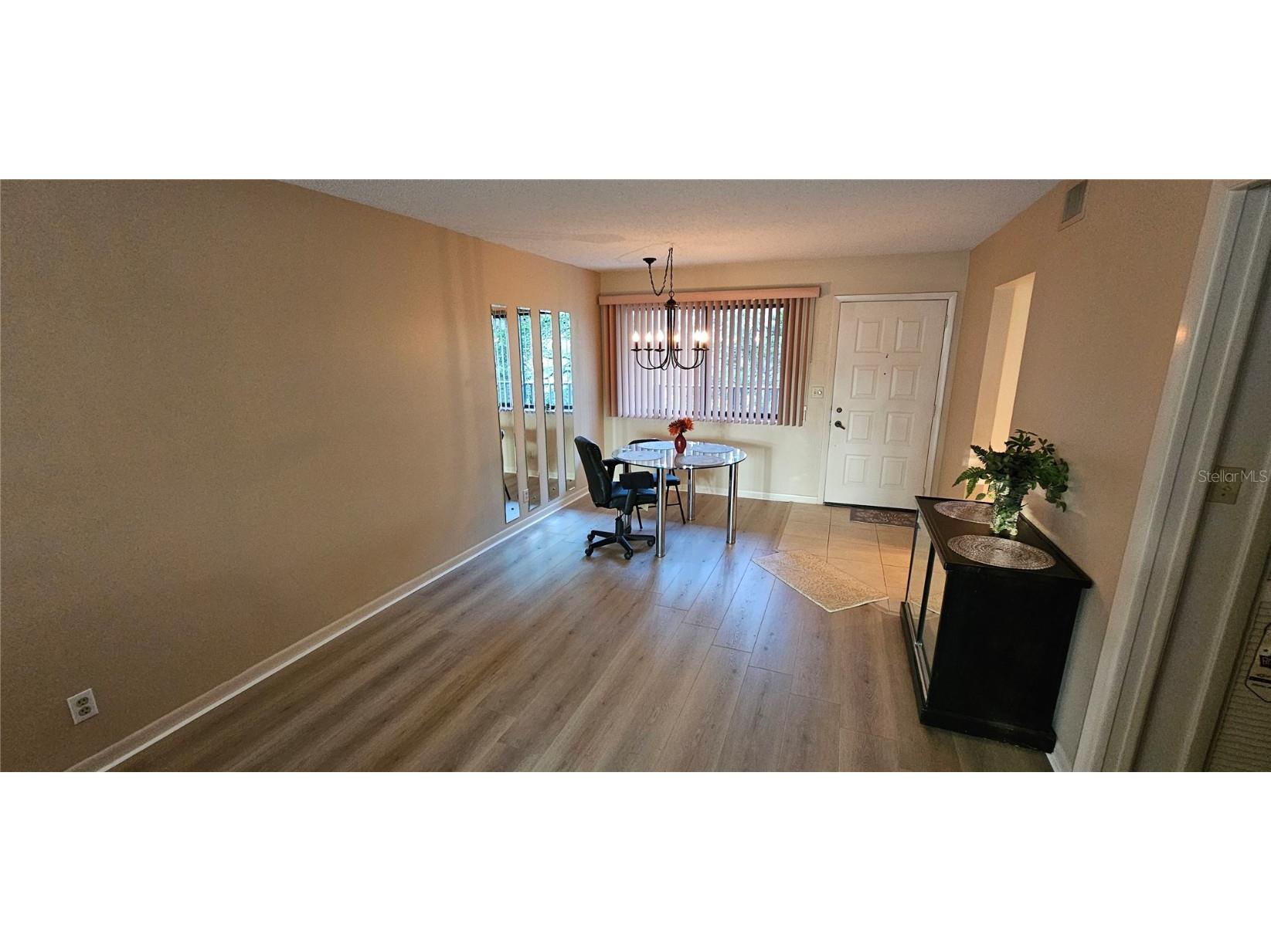 3078 Eastland Boulevard #107 Clearwater FL 33761 TB8442753 image5