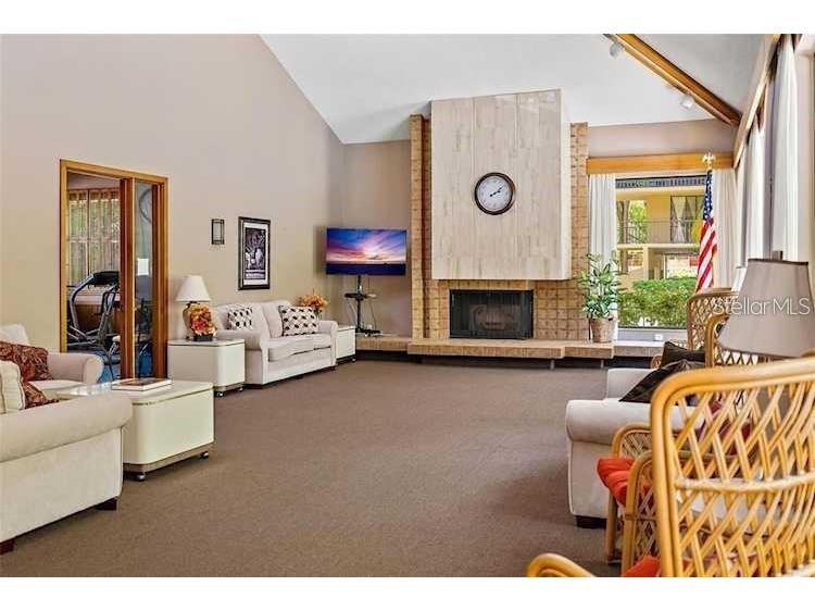 3078 Eastland Boulevard #107 Clearwater FL 33761 TB8442753 image50