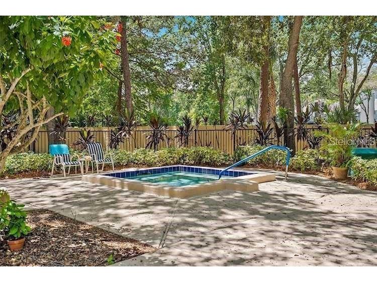 3078 Eastland Boulevard #107 Clearwater FL 33761 TB8442753 image52