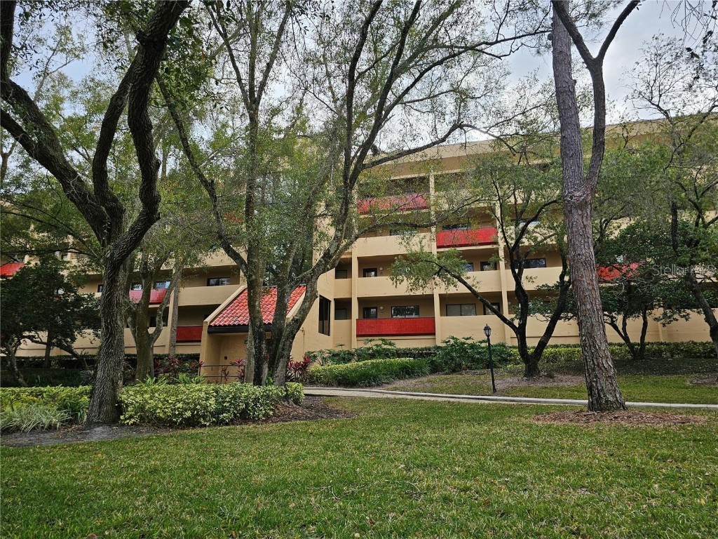 3078 Eastland Boulevard #107 Clearwater FL 33761 TB8442753 image54