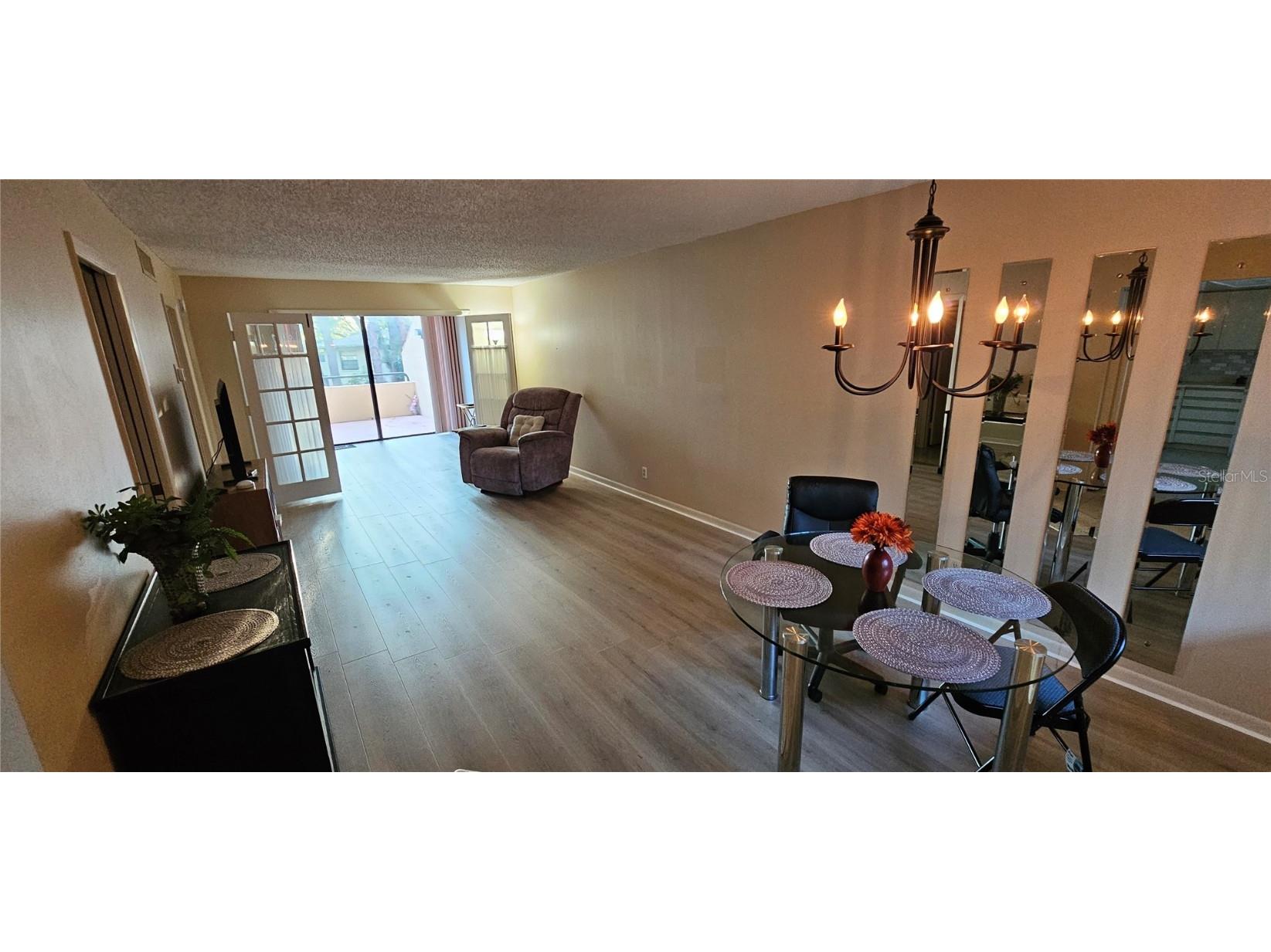 3078 Eastland Boulevard #107 Clearwater FL 33761 TB8442753 image6