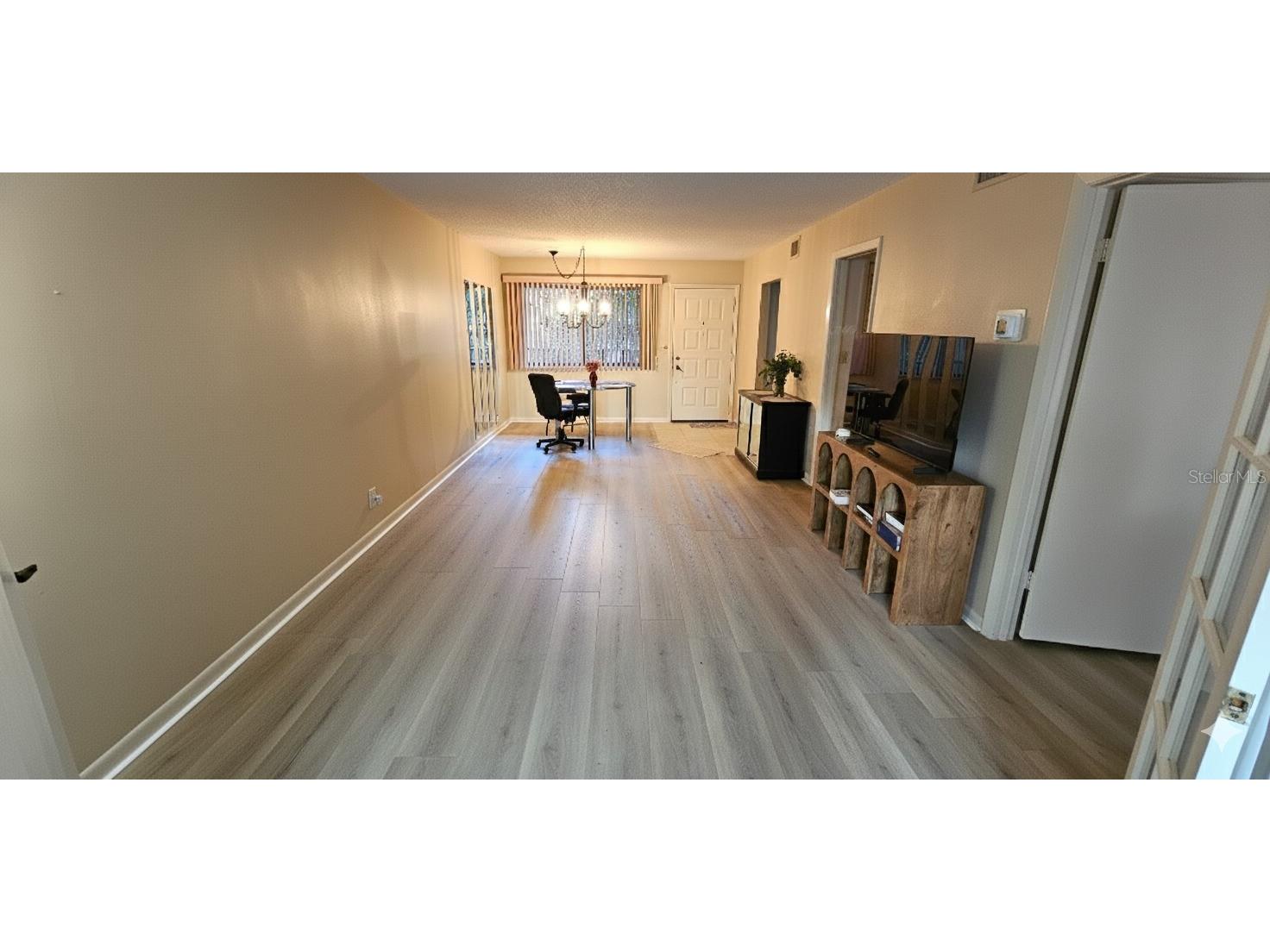 3078 Eastland Boulevard #107 Clearwater FL 33761 TB8442753 image7