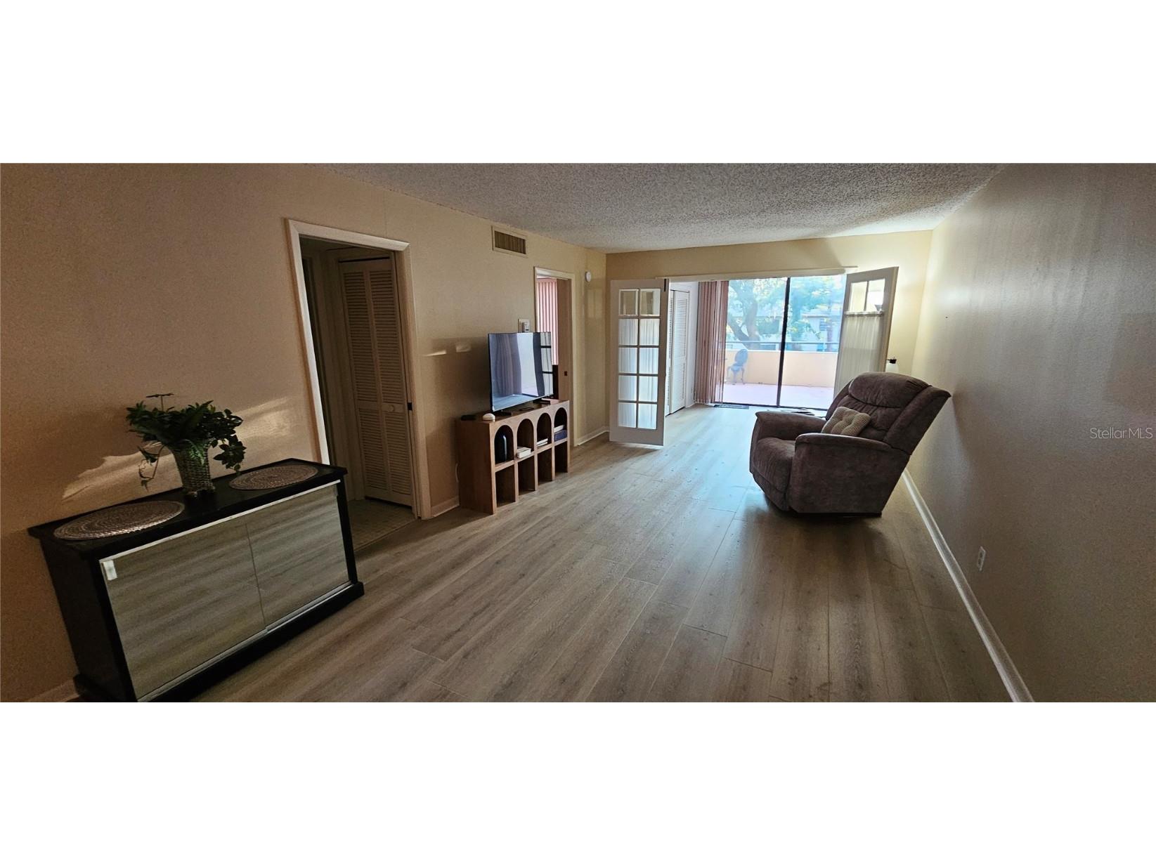 3078 Eastland Boulevard #107 Clearwater FL 33761 TB8442753 image8