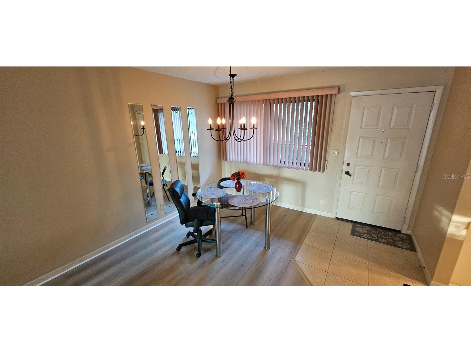 3078 Eastland Boulevard #107 Clearwater FL 33761 TB8442753 image9