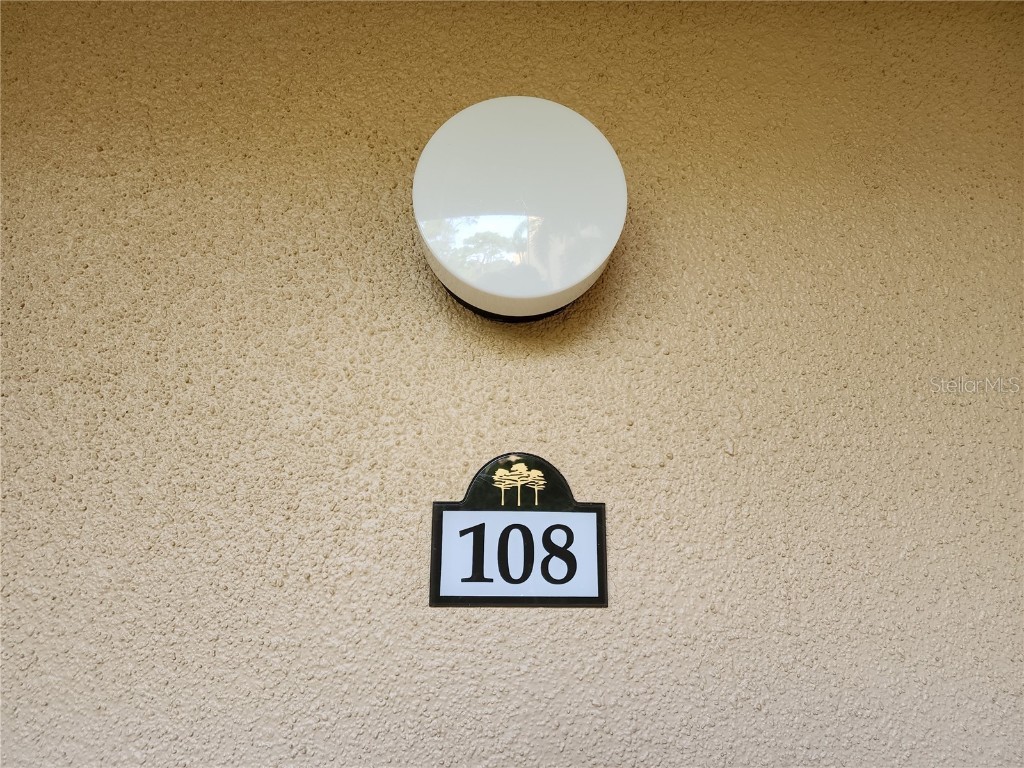 3078 Eastland Boulevard #108 Clearwater FL 33761 U8217157 image1