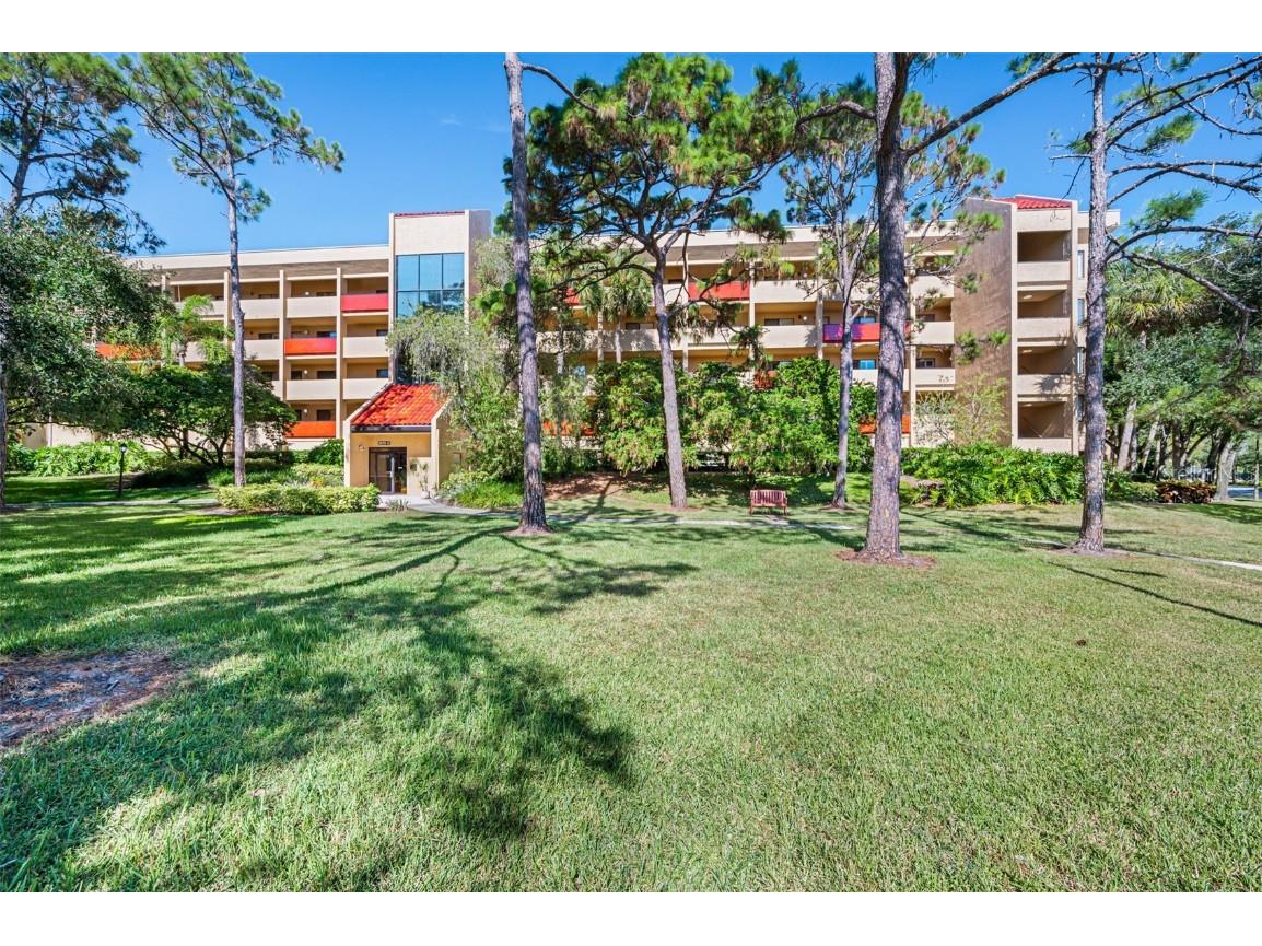 3078 Eastland Boulevard #111 Clearwater FL 33761 T3474276 image1