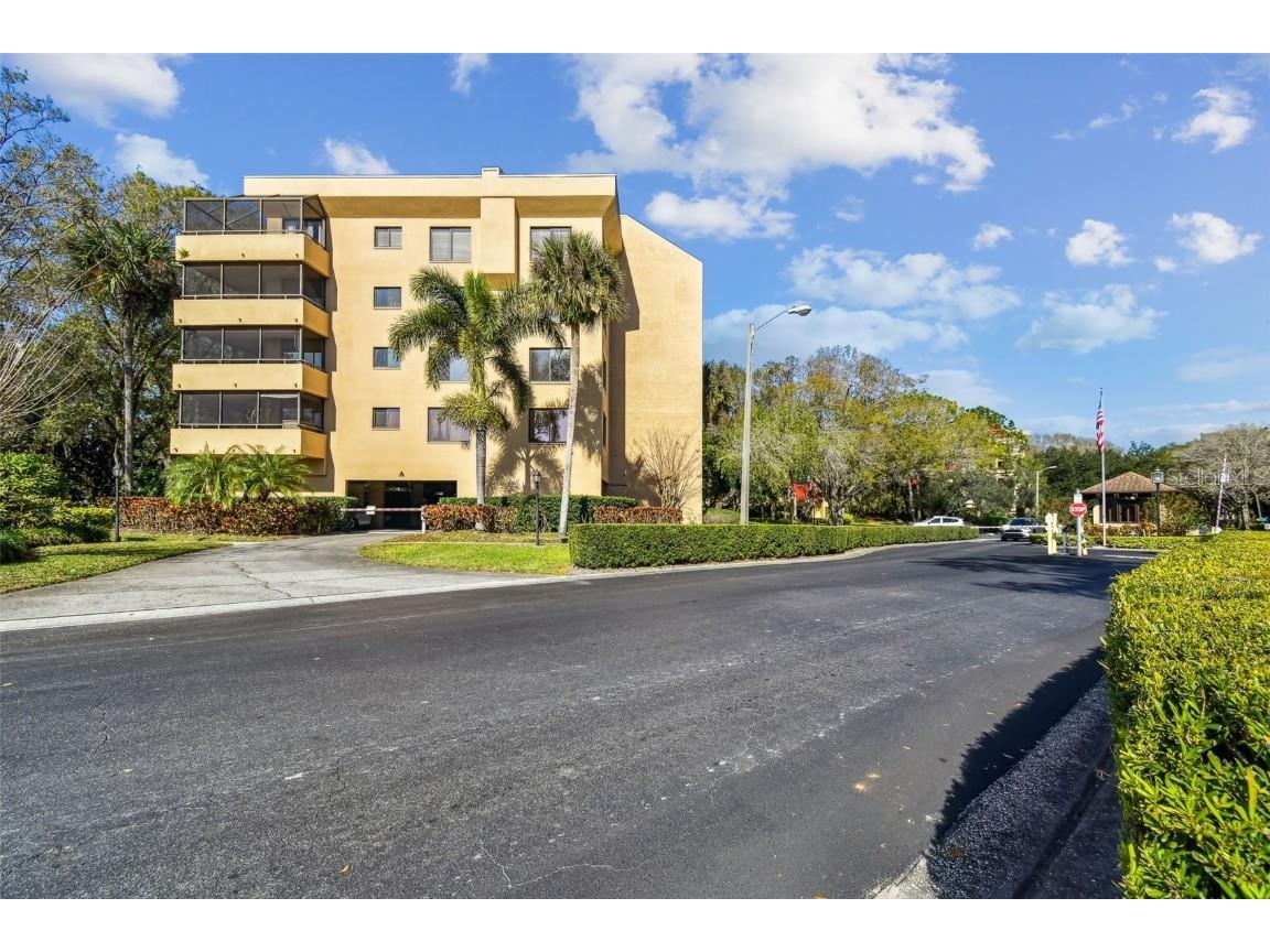 3078 Eastland Boulevard #202 Clearwater FL 33761 U8190122 image1