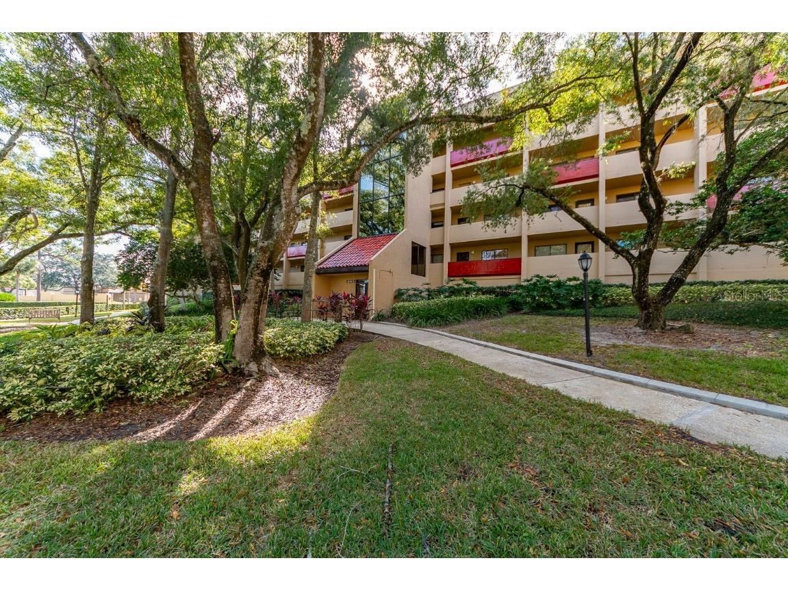 3078 Eastland Boulevard #206 Clearwater FL 33761 U8223734 image1