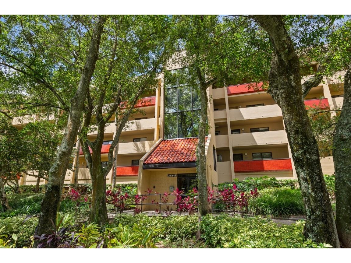 3078 Eastland Boulevard #208 Clearwater FL 33761 U8241282 image1