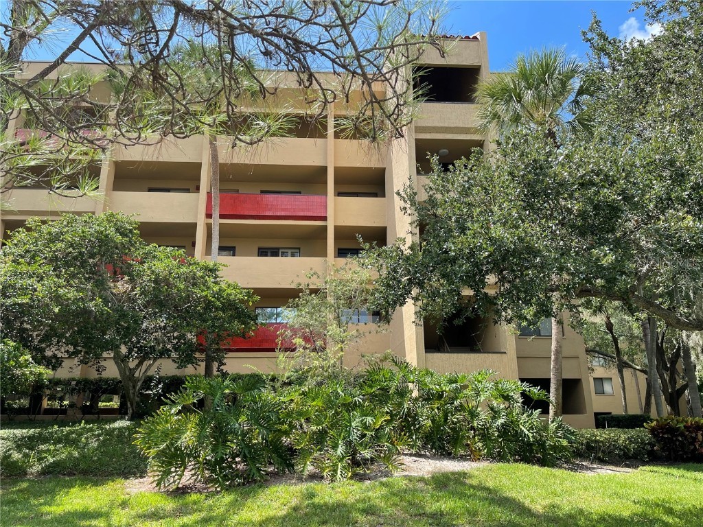 3078 Eastland Boulevard #215 Clearwater FL 33761 U8210042 image1