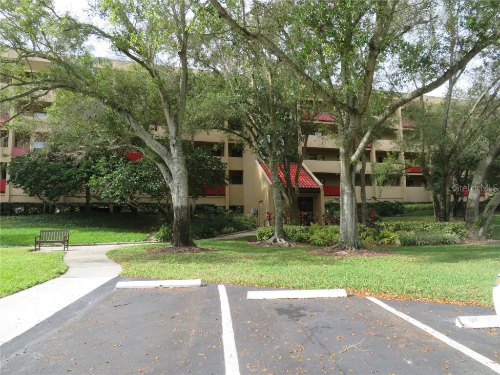 3078 Eastland Boulevard #304 Clearwater FL 33761 U8186509 image1