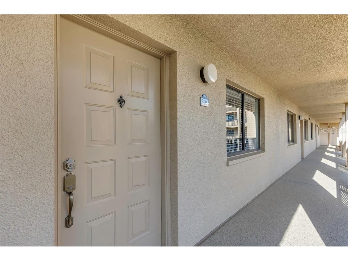 3078 Eastland Boulevard #306 Clearwater FL 33761 TB8359949 image1
