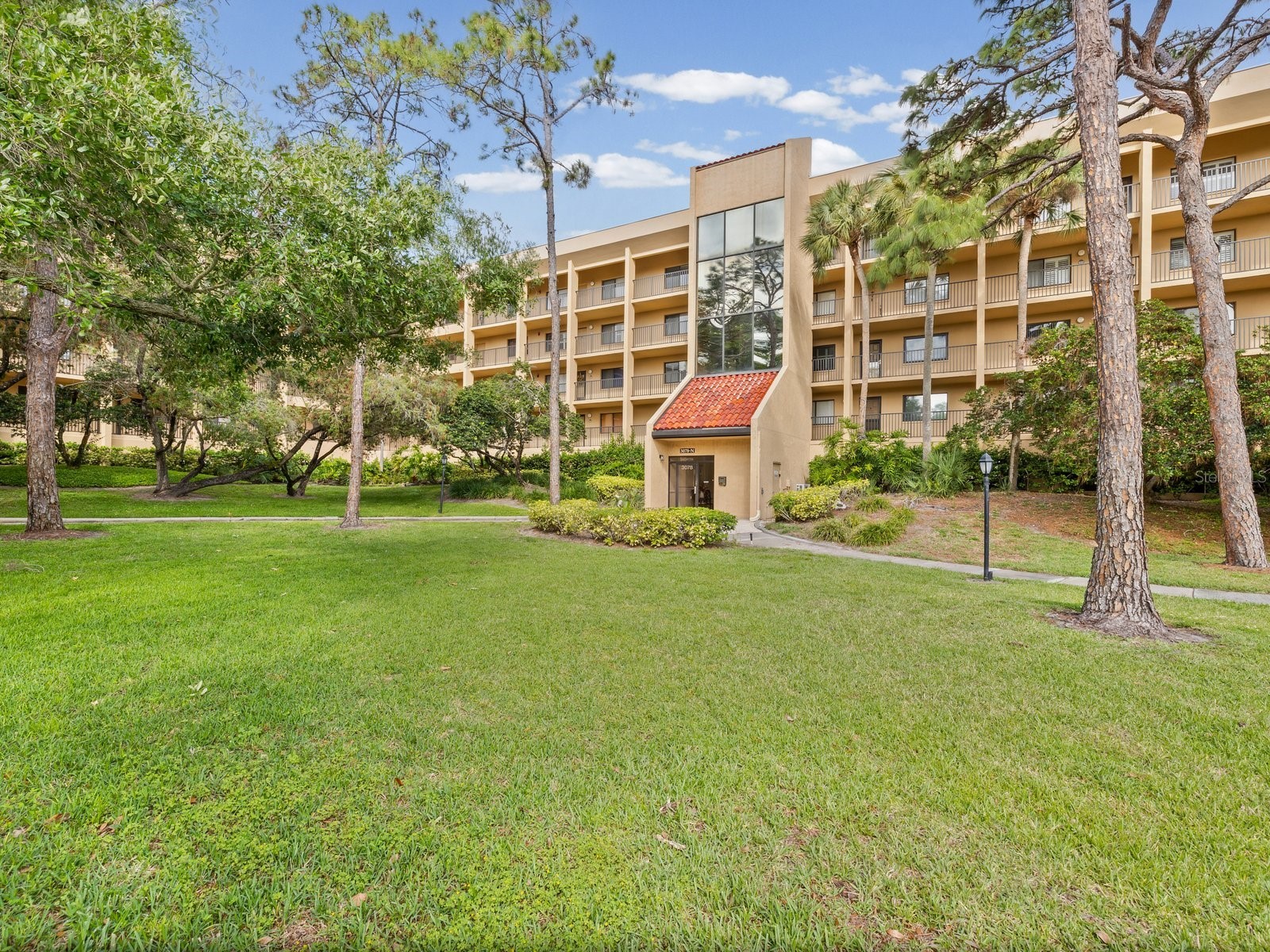 3078 Eastland Boulevard #309 Clearwater FL 33761 TB8496084 image1