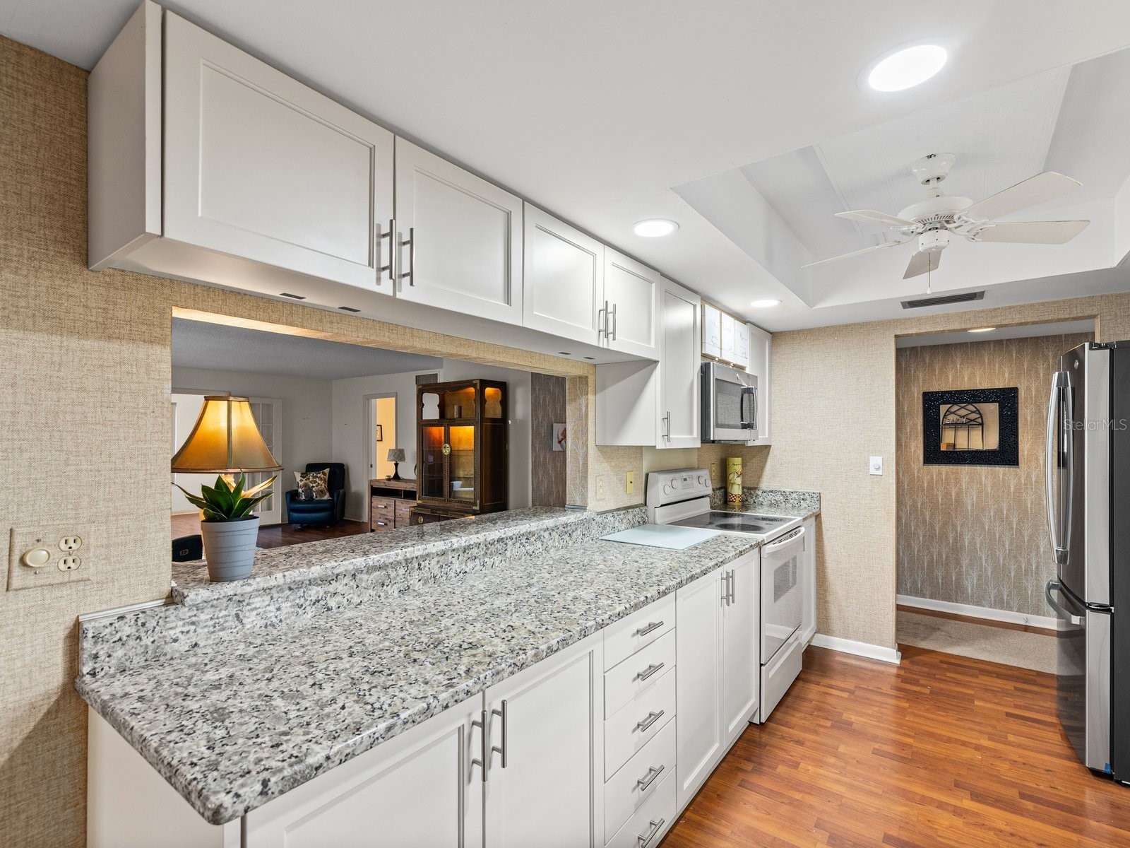 3078 Eastland Boulevard #309 Clearwater FL 33761 TB8496084 image10